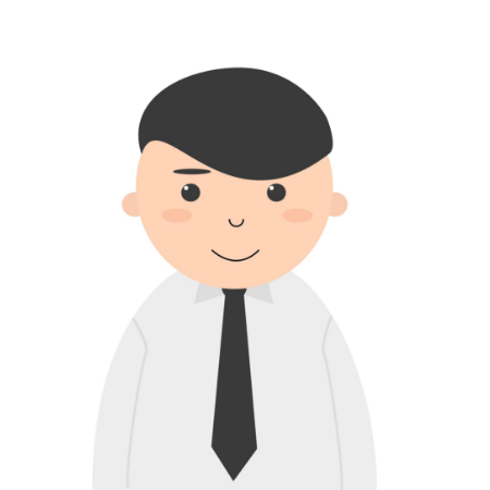 Wanhua Chemical Group Co., Ltd.