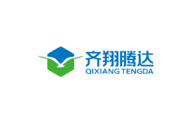 合作伙伴