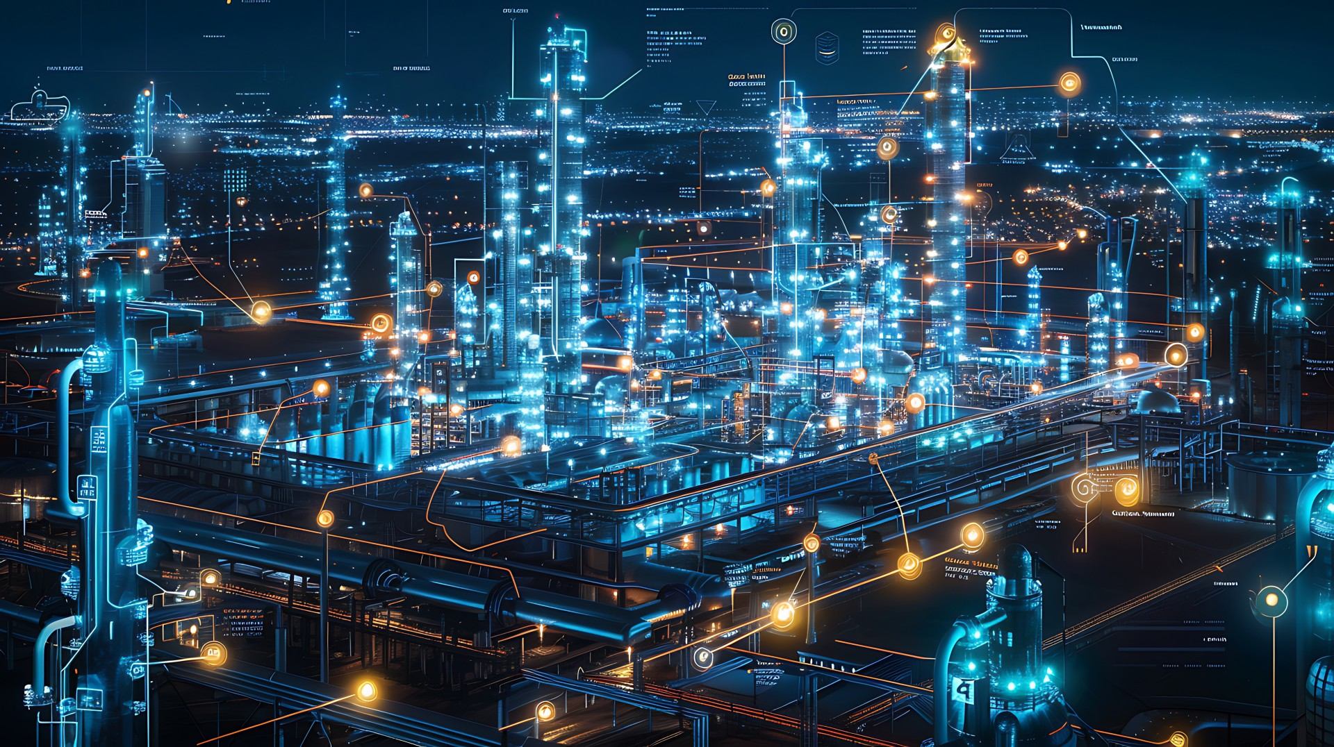Dynamic Engineering Research
