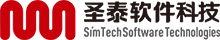 logo黑